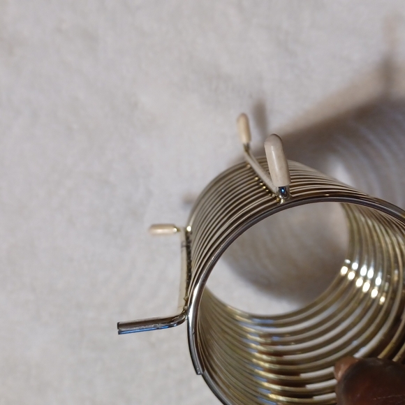 Holder - Picture 3 of 3